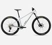 Picture of Orbea Laufey H30 29” Trail Hardtail Mountain Bike
